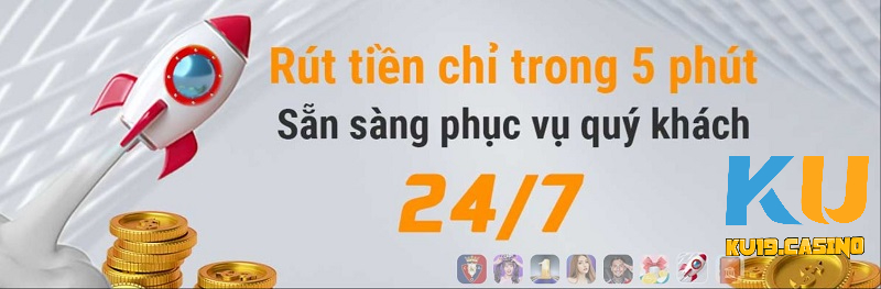 Giao dịch siêu tốc, đa dạng hình thức